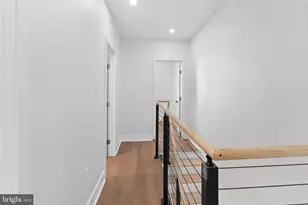 1545 S Taylor St, Philadelphia, PA 19146 - Photo 34