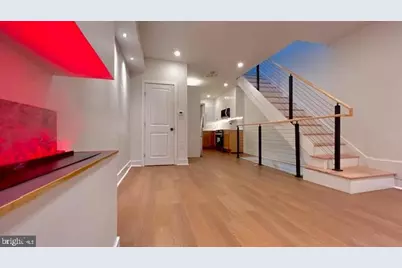 1545 S Taylor Street, Philadelphia, PA 19146 - Photo 18