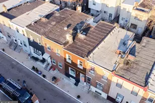 1545 S Taylor St, Philadelphia, PA 19146 - Photo 6