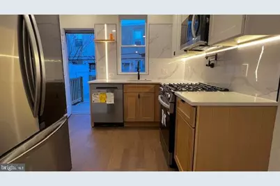 1545 S Taylor Street, Philadelphia, PA 19146 - Photo 34
