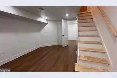 1545 S Taylor Street, Philadelphia, PA 19146 - Photo 6