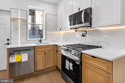 1545 S Taylor Street, Philadelphia, PA 19146 - Photo 38