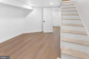 1545 S Taylor St, Philadelphia, PA 19146 - Photo 10