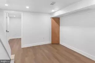 1545 S Taylor St, Philadelphia, PA 19146 - Photo 8