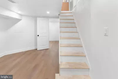 1545 S Taylor Street, Philadelphia, PA 19146 - Photo 20