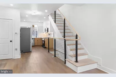 1545 S Taylor Street, Philadelphia, PA 19146 - Photo 42