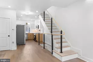 1545 S Taylor St, Philadelphia, PA 19146 - Photo 42