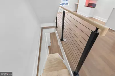 1545 S Taylor Street, Philadelphia, PA 19146 - Photo 48