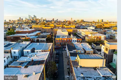 1905 S Alder Street, Philadelphia, PA 19148 - Photo 30