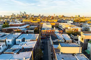 1905 S Alder St, Philadelphia, PA 19148 - Photo 30