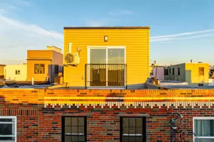 1905 S Alder St, Philadelphia, PA 19148 - Photo 2