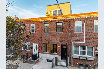 1905 S Alder Street, Philadelphia, PA 19148 - Photo 1
