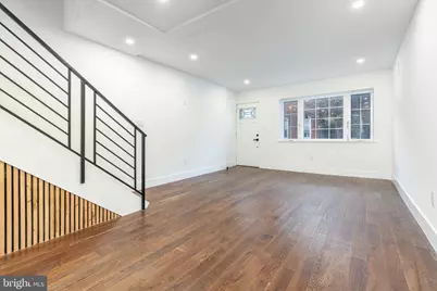 1905 S Alder Street, Philadelphia, PA 19148 - Photo 4