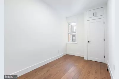 602 Wilder Street, Philadelphia, PA 19147 - Photo 14