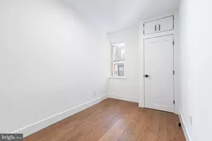 602 Wilder St, Philadelphia, PA 19147 - Photo 14