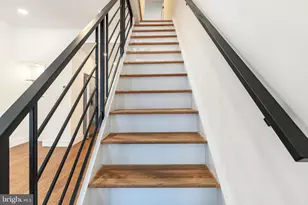 602 Wilder St, Philadelphia, PA 19147 - Photo 10