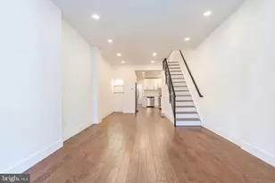 602 Wilder St, Philadelphia, PA 19147 - Photo 2