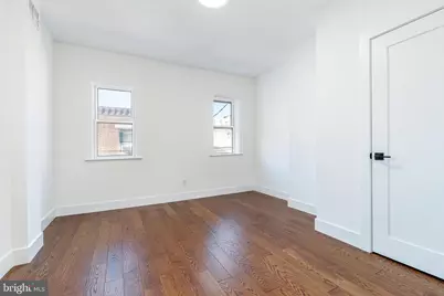 602 Wilder Street, Philadelphia, PA 19147 - Photo 16