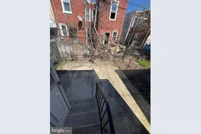 1929 S 57th Street, Philadelphia, PA 19143 - Photo 10