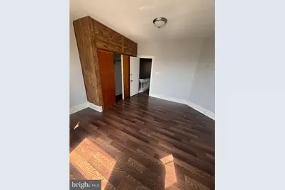 1929 S 57th Street, Philadelphia, PA 19143 - Photo 14