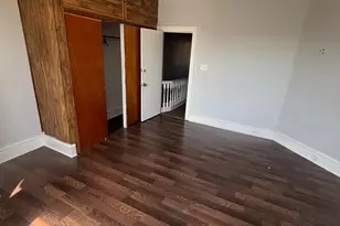 1929 S 57th St, Philadelphia, PA 19143 - Photo 14