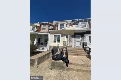 1929 S 57th Street, Philadelphia, PA 19143 - Photo 1