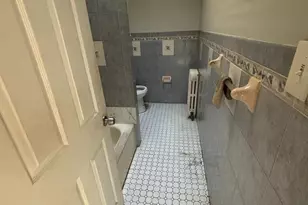 1929 S 57th St, Philadelphia, PA 19143 - Photo 12