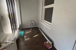 1929 S 57th St, Philadelphia, PA 19143 - Photo 2