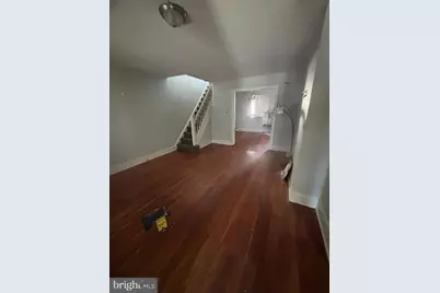 1929 S 57th Street, Philadelphia, PA 19143 - Photo 4