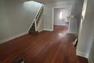 1929 S 57th St, Philadelphia, PA 19143 - Photo 4