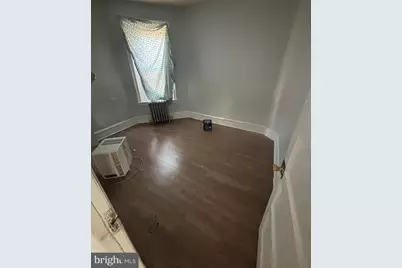 1929 S 57th Street, Philadelphia, PA 19143 - Photo 16