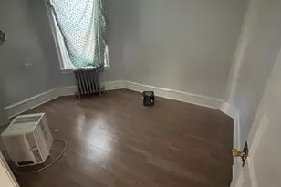 1929 S 57th St, Philadelphia, PA 19143 - Photo 16