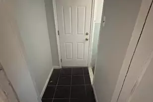 1929 S 57th St, Philadelphia, PA 19143 - Photo 8