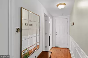 1708 Pine St, Philadelphia, PA 19103 - Photo 8