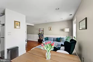 1708 Pine St, Philadelphia, PA 19103 - Photo 4