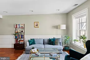 1708 Pine St, Philadelphia, PA 19103 - Photo 2