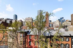 1708 Pine St, Philadelphia, PA 19103 - Photo 14