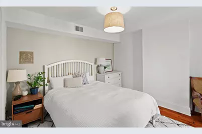 1708 Pine Street #4F, Philadelphia, PA 19103 - Photo 10