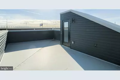 2827 Edgemont Street, Philadelphia, PA 19134 - Photo 24