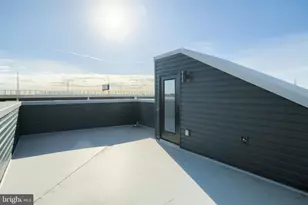 2827 Edgemont St, Philadelphia, PA 19134 - Photo 24