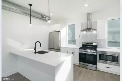 2827 Edgemont Street, Philadelphia, PA 19134 - Photo 8