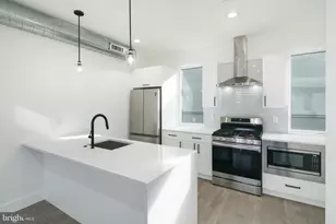 2827 Edgemont St, Philadelphia, PA 19134 - Photo 8