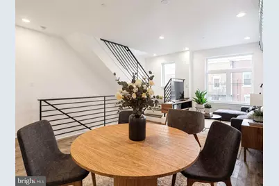 2827 Edgemont Street, Philadelphia, PA 19134 - Photo 6
