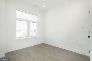 2827 Edgemont St, Philadelphia, PA 19134 - Photo 22