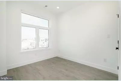 2827 Edgemont Street, Philadelphia, PA 19134 - Photo 20