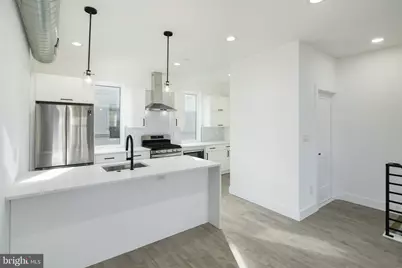 2827 Edgemont Street, Philadelphia, PA 19134 - Photo 10