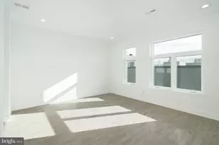 2827 Edgemont St, Philadelphia, PA 19134 - Photo 16