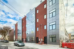 2827 Edgemont St, Philadelphia, PA 19134 - Photo 2