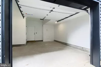 2827 Edgemont Street, Philadelphia, PA 19134 - Photo 4