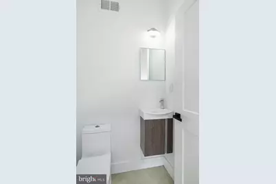 2827 Edgemont Street, Philadelphia, PA 19134 - Photo 8